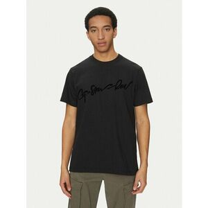 Póló G-Star Raw kép