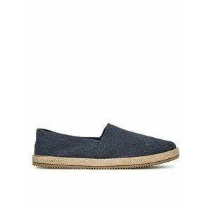 Espadrilles Lanetti kép
