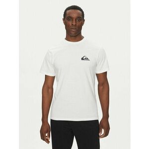 Póló Quiksilver kép