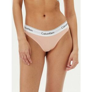 Klasszikus alsó Calvin Klein Underwear kép