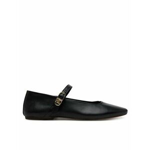 Balerina Tommy Hilfiger kép