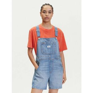 Kertésznadrág Levi's® kép