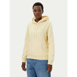 Pulóver Tommy Jeans kép