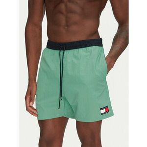 Úszónadrág Tommy Hilfiger kép