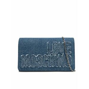 Táska LOVE MOSCHINO kép