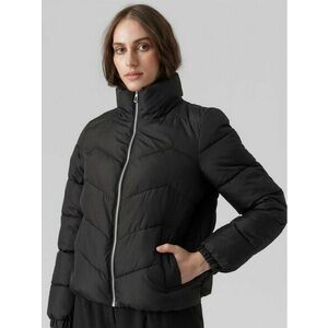 Télikabát Vero Moda kép