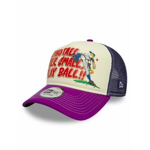 Baseball sapka New Era kép