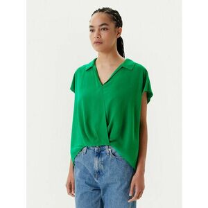 Blúz Calvin Klein kép