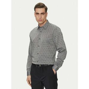 Ing Guess kép