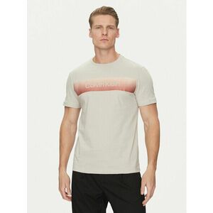 Póló Calvin Klein kép