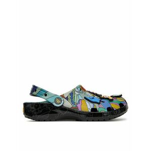 Papucs Crocs kép