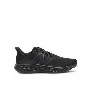Futócipő New Balance kép