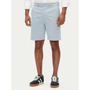 Szövet rövidnadrág Pepe Jeans kép