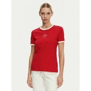 Póló Tommy Hilfiger kép