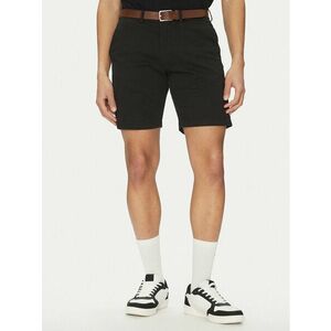 Szövet rövidnadrág Jack&Jones kép