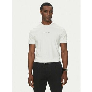 Póló Marciano Guess kép