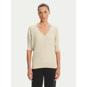 Sweater Morgan kép