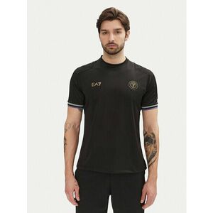 Póló EA7 Emporio Armani kép