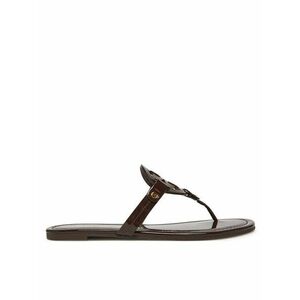 Flip-flops Tory Burch kép