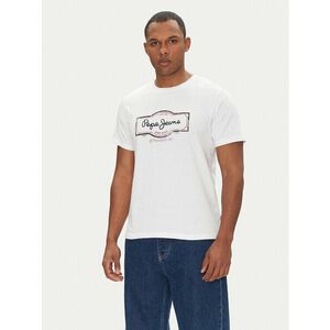 Póló Pepe Jeans kép