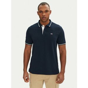 Pólóing Tommy Jeans kép