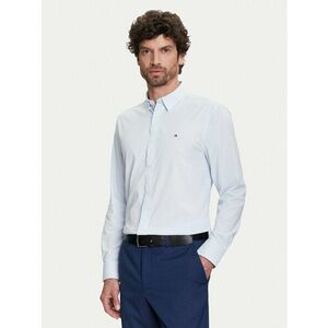 Ing Tommy Hilfiger kép