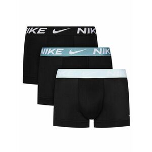 3 darab boxer Nike kép