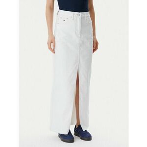 Farmer szoknya Tommy Jeans kép