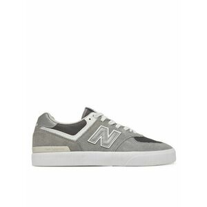 Sportcipők New Balance kép