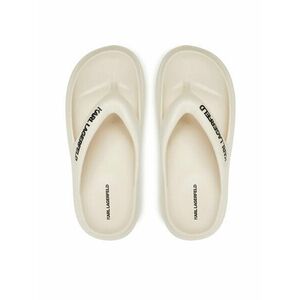 Flip-flops KARL LAGERFELD kép