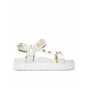 Szandál Versace Jeans Couture kép