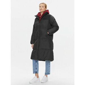Télikabát Tommy Hilfiger kép