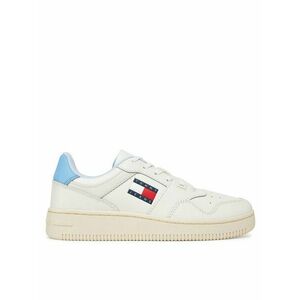 Sportcipők Tommy Jeans kép