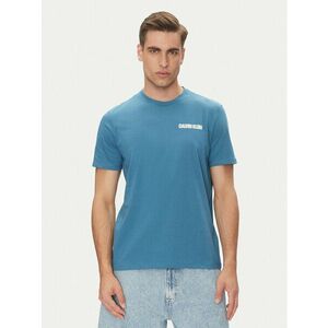 Póló Calvin Klein Jeans kép
