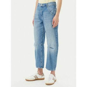 Farmer JOOP! Jeans kép