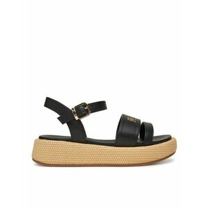 Espadrilles Tommy Hilfiger kép