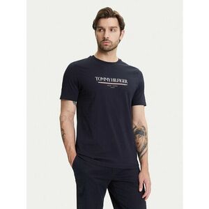 Póló Tommy Hilfiger kép