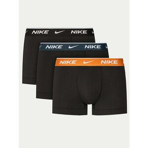 3 darab boxer Nike kép