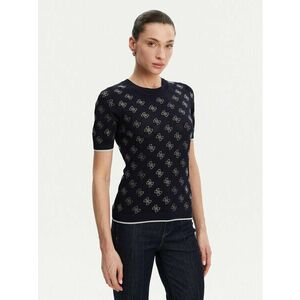 Sweater Guess kép