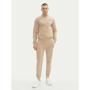 Melegítő EA7 Emporio Armani kép