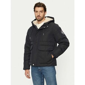 Télikabát Jack&Jones kép