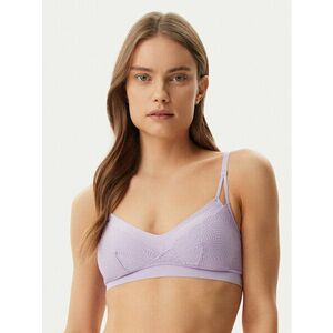 Bralette melltartó Chantelle kép