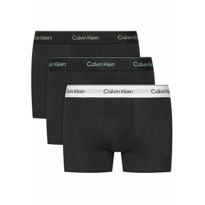 3 darab boxer Calvin Klein Underwear kép