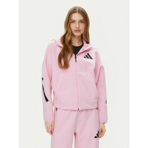 Pulóver adidas kép