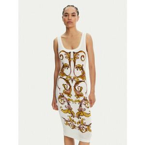 Hétköznapi ruha Versace Jeans Couture kép