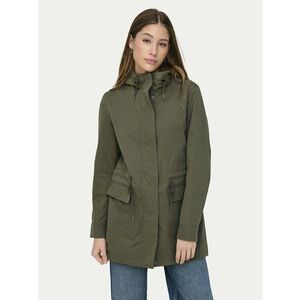 Parka ONLY kép
