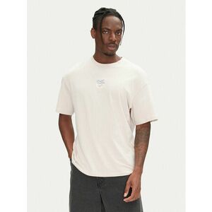 Póló Jack&Jones kép