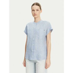 Ing Tommy Hilfiger kép