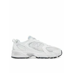 Sportcipők New Balance kép