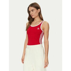 Body adidas kép